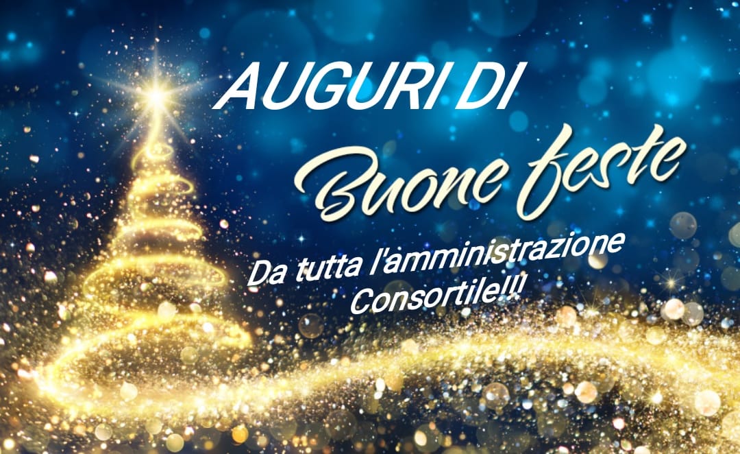 Auguri